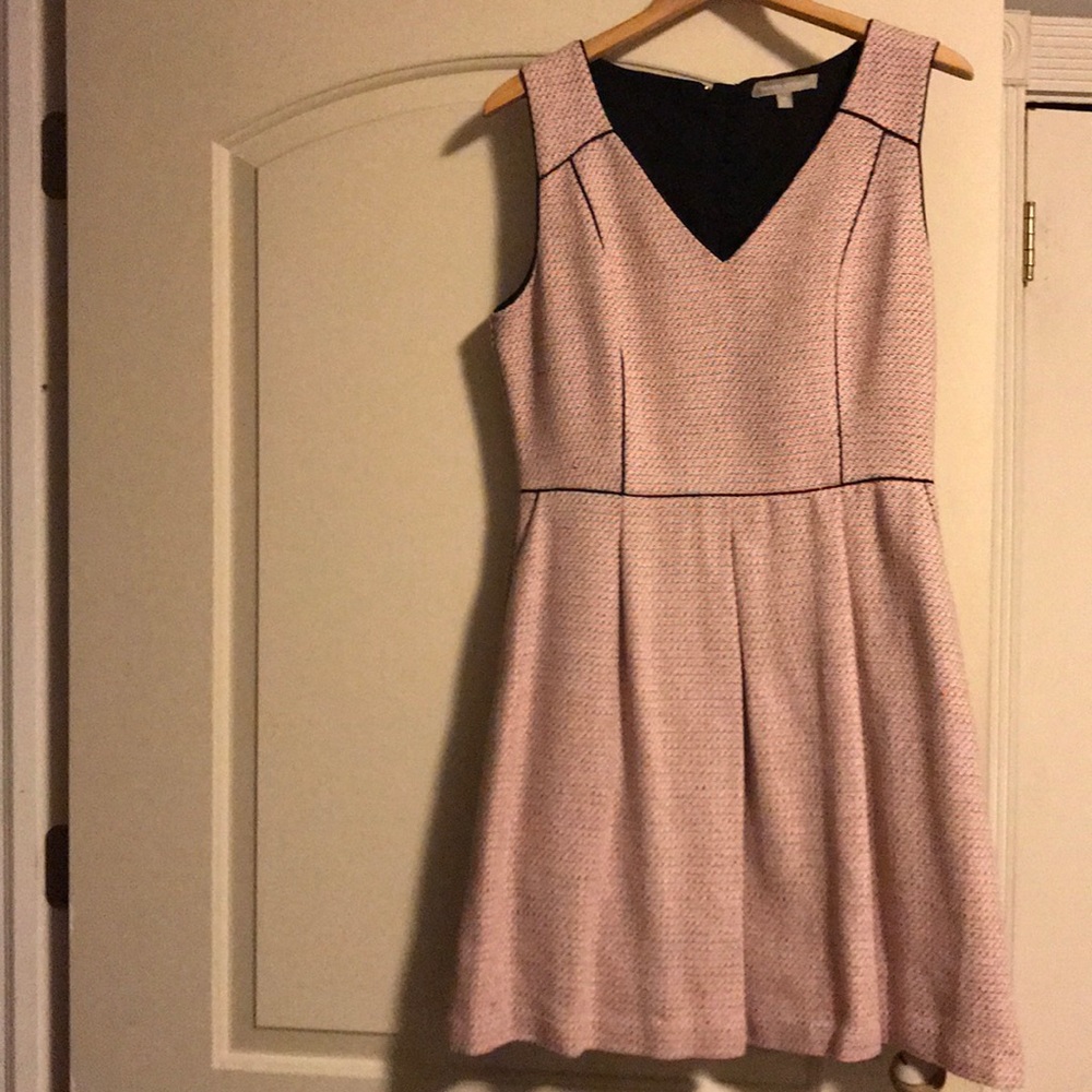 Banana republic woman’s dress